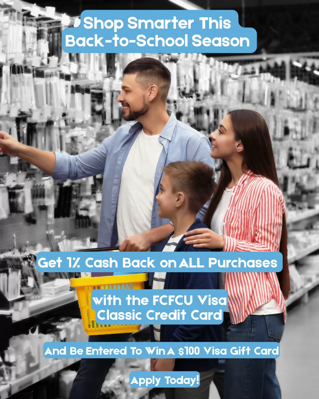 visa cc